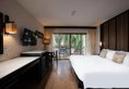 Deevana Patong Resort & Spa в Пхукет Таиланд ✅. Забронировать номер онлайн по выгодной цене в Deevana Patong Resort & Spa. Трансфер из аэропорта.