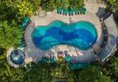 Deevana Patong Resort & Spa в Пхукет Таиланд ✅. Забронировать номер онлайн по выгодной цене в Deevana Patong Resort & Spa. Трансфер из аэропорта.