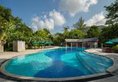 Deevana Patong Resort & Spa в Пхукет Таиланд ✅. Забронировать номер онлайн по выгодной цене в Deevana Patong Resort & Spa. Трансфер из аэропорта.