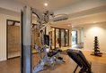 Deevana Patong Resort & Spa в Пхукет Таиланд ✅. Забронировать номер онлайн по выгодной цене в Deevana Patong Resort & Spa. Трансфер из аэропорта.