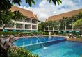 Deevana Patong Resort & Spa в Пхукет Таиланд ✅. Забронировать номер онлайн по выгодной цене в Deevana Patong Resort & Spa. Трансфер из аэропорта.