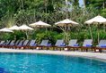 Deevana Patong Resort & Spa в Пхукет Таиланд ✅. Забронировать номер онлайн по выгодной цене в Deevana Patong Resort & Spa. Трансфер из аэропорта.