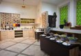 Deevana Patong Resort & Spa в Пхукет Таиланд ✅. Забронировать номер онлайн по выгодной цене в Deevana Patong Resort & Spa. Трансфер из аэропорта.