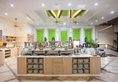 Deevana Patong Resort & Spa в Пхукет Таиланд ✅. Забронировать номер онлайн по выгодной цене в Deevana Patong Resort & Spa. Трансфер из аэропорта.