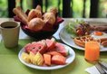 Deevana Patong Resort & Spa в Пхукет Таиланд ✅. Забронировать номер онлайн по выгодной цене в Deevana Patong Resort & Spa. Трансфер из аэропорта.