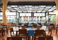 Deevana Patong Resort & Spa в Пхукет Таиланд ✅. Забронировать номер онлайн по выгодной цене в Deevana Patong Resort & Spa. Трансфер из аэропорта.