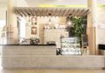 Deevana Patong Resort & Spa в Пхукет Таиланд ✅. Забронировать номер онлайн по выгодной цене в Deevana Patong Resort & Spa. Трансфер из аэропорта.