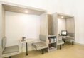 Deevana Patong Resort & Spa в Пхукет Таиланд ✅. Забронировать номер онлайн по выгодной цене в Deevana Patong Resort & Spa. Трансфер из аэропорта.