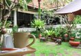 Deevana Patong Resort & Spa в Пхукет Таиланд ✅. Забронировать номер онлайн по выгодной цене в Deevana Patong Resort & Spa. Трансфер из аэропорта.