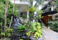 Deevana Patong Resort & Spa в Пхукет Таиланд ✅. Забронировать номер онлайн по выгодной цене в Deevana Patong Resort & Spa. Трансфер из аэропорта.