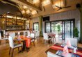 Deevana Patong Resort & Spa в Пхукет Таиланд ✅. Забронировать номер онлайн по выгодной цене в Deevana Patong Resort & Spa. Трансфер из аэропорта.