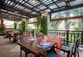 Deevana Patong Resort & Spa в Пхукет Таиланд ✅. Забронировать номер онлайн по выгодной цене в Deevana Patong Resort & Spa. Трансфер из аэропорта.