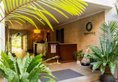Deevana Patong Resort & Spa в Пхукет Таиланд ✅. Забронировать номер онлайн по выгодной цене в Deevana Patong Resort & Spa. Трансфер из аэропорта.