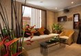 Deevana Patong Resort & Spa в Пхукет Таиланд ✅. Забронировать номер онлайн по выгодной цене в Deevana Patong Resort & Spa. Трансфер из аэропорта.