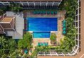 Deevana Patong Resort & Spa в Пхукет Таиланд ✅. Забронировать номер онлайн по выгодной цене в Deevana Patong Resort & Spa. Трансфер из аэропорта.