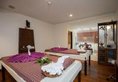 Deevana Patong Resort & Spa в Пхукет Таиланд ✅. Забронировать номер онлайн по выгодной цене в Deevana Patong Resort & Spa. Трансфер из аэропорта.