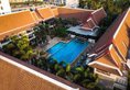 Deevana Patong Resort & Spa в Пхукет Таиланд ✅. Забронировать номер онлайн по выгодной цене в Deevana Patong Resort & Spa. Трансфер из аэропорта.