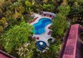 Deevana Patong Resort & Spa в Пхукет Таиланд ✅. Забронировать номер онлайн по выгодной цене в Deevana Patong Resort & Spa. Трансфер из аэропорта.