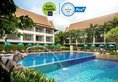 Deevana Patong Resort & Spa в Пхукет Таиланд ✅. Забронировать номер онлайн по выгодной цене в Deevana Patong Resort & Spa. Трансфер из аэропорта.