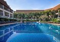 Deevana Patong Resort & Spa в Пхукет Таиланд ✅. Забронировать номер онлайн по выгодной цене в Deevana Patong Resort & Spa. Трансфер из аэропорта.