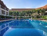 Deevana Patong Resort & Spa в Пхукет Таиланд ✅. Забронировать номер онлайн по выгодной цене в Deevana Patong Resort & Spa. Трансфер из аэропорта.