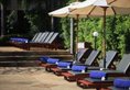 Deevana Patong Resort & Spa в Пхукет Таиланд ✅. Забронировать номер онлайн по выгодной цене в Deevana Patong Resort & Spa. Трансфер из аэропорта.