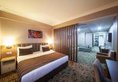 Delta Hotel Istanbul в Стамбул Турция ✅. Забронировать номер онлайн по выгодной цене в Delta Hotel Istanbul. Трансфер из аэропорта.