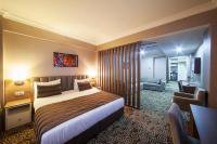 Delta Hotel Istanbul в Стамбул Турция ✅. Забронировать номер онлайн по выгодной цене в Delta Hotel Istanbul. Трансфер из аэропорта.