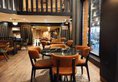 Delta Hotel Istanbul в Стамбул Турция ✅. Забронировать номер онлайн по выгодной цене в Delta Hotel Istanbul. Трансфер из аэропорта.