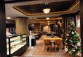 Delta Hotel Istanbul в Стамбул Турция ✅. Забронировать номер онлайн по выгодной цене в Delta Hotel Istanbul. Трансфер из аэропорта.