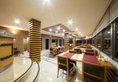 Delta Hotel Istanbul в Стамбул Турция ✅. Забронировать номер онлайн по выгодной цене в Delta Hotel Istanbul. Трансфер из аэропорта.