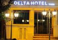 Delta Hotel Istanbul в Стамбул Турция ✅. Забронировать номер онлайн по выгодной цене в Delta Hotel Istanbul. Трансфер из аэропорта.