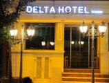 Delta Hotel Istanbul в Стамбул Турция ✅. Забронировать номер онлайн по выгодной цене в Delta Hotel Istanbul. Трансфер из аэропорта.