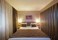 Delta Hotel Istanbul в Стамбул Турция ✅. Забронировать номер онлайн по выгодной цене в Delta Hotel Istanbul. Трансфер из аэропорта.
