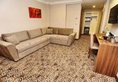 Delta Hotel Istanbul в Стамбул Турция ✅. Забронировать номер онлайн по выгодной цене в Delta Hotel Istanbul. Трансфер из аэропорта.