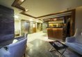 Delta Hotel Istanbul в Стамбул Турция ✅. Забронировать номер онлайн по выгодной цене в Delta Hotel Istanbul. Трансфер из аэропорта.