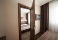 Delta Hotel Istanbul в Стамбул Турция ✅. Забронировать номер онлайн по выгодной цене в Delta Hotel Istanbul. Трансфер из аэропорта.