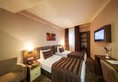 Delta Hotel Istanbul в Стамбул Турция ✅. Забронировать номер онлайн по выгодной цене в Delta Hotel Istanbul. Трансфер из аэропорта.