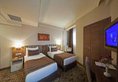 Delta Hotel Istanbul в Стамбул Турция ✅. Забронировать номер онлайн по выгодной цене в Delta Hotel Istanbul. Трансфер из аэропорта.