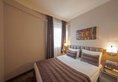 Delta Hotel Istanbul в Стамбул Турция ✅. Забронировать номер онлайн по выгодной цене в Delta Hotel Istanbul. Трансфер из аэропорта.