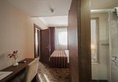 Delta Hotel Istanbul в Стамбул Турция ✅. Забронировать номер онлайн по выгодной цене в Delta Hotel Istanbul. Трансфер из аэропорта.