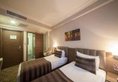 Delta Hotel Istanbul в Стамбул Турция ✅. Забронировать номер онлайн по выгодной цене в Delta Hotel Istanbul. Трансфер из аэропорта.