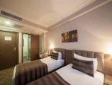 Delta Hotel Istanbul в Стамбул Турция ✅. Забронировать номер онлайн по выгодной цене в Delta Hotel Istanbul. Трансфер из аэропорта.