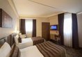 Delta Hotel Istanbul в Стамбул Турция ✅. Забронировать номер онлайн по выгодной цене в Delta Hotel Istanbul. Трансфер из аэропорта.
