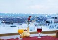 Delta Hotel Istanbul в Стамбул Турция ✅. Забронировать номер онлайн по выгодной цене в Delta Hotel Istanbul. Трансфер из аэропорта.