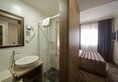 Delta Hotel Istanbul в Стамбул Турция ✅. Забронировать номер онлайн по выгодной цене в Delta Hotel Istanbul. Трансфер из аэропорта.