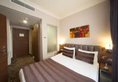 Delta Hotel Istanbul в Стамбул Турция ✅. Забронировать номер онлайн по выгодной цене в Delta Hotel Istanbul. Трансфер из аэропорта.
