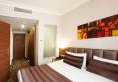 Delta Hotel Istanbul в Стамбул Турция ✅. Забронировать номер онлайн по выгодной цене в Delta Hotel Istanbul. Трансфер из аэропорта.