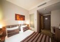 Delta Hotel Istanbul в Стамбул Турция ✅. Забронировать номер онлайн по выгодной цене в Delta Hotel Istanbul. Трансфер из аэропорта.