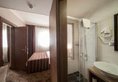 Delta Hotel Istanbul в Стамбул Турция ✅. Забронировать номер онлайн по выгодной цене в Delta Hotel Istanbul. Трансфер из аэропорта.